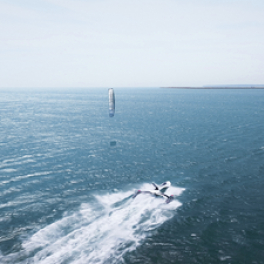 Thalassa, aventures extrêmes magazine mer FRANCE 5