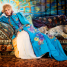 Sarah Bernhardt, la Divine film drame TF1 Séries Films