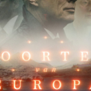 Poorten van Europa