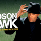 Hudson Hawk film VTM4