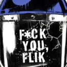 F*ck you, flik documentaire VRT 1