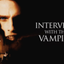 Interview with the Vampire