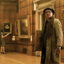 The Duke film biographie LA TROIS