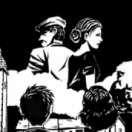 Enfants de résistants documentaire société LA TROIS