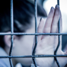 Prisons françaises : la réalité derrière les barreaux documentaire société CSTAR
