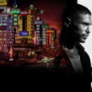 Farang film action CINE + FRISSON