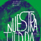 Nuestra tierra film documentaire CINE + FESTIVAL