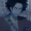 Samurai champloo | Samurai Chanpuru