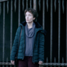 Les disparus des Argonnes série/feuilleton thriller LA UNE (RTBF)
