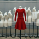 Le luxe : un pouvoir français documentaire economique FRANCE 5