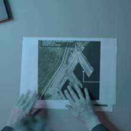 Les armes secrètes de Poutine documentaire découverte PUBLIC SENAT - LCP AN