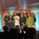 Top Comedy Club spectacle FRANCE 4