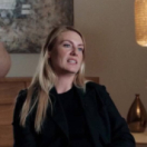 Oplichters Aangepakt reality-tv VTM2