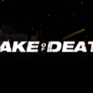 Wake of Death film VTM4