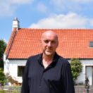 Het huis téléréalité VRT 1