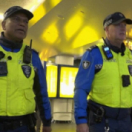 Overtreders reality-tv VTM2