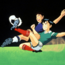 L'école des champions | Moero! Toppu Sutoraika