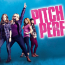 Pitch Perfect film komedie VTM3