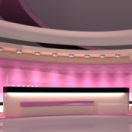 Eureka magazine RTL tvi