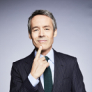 Quotidien, deuxième partie talk-show TMC