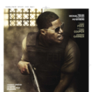 Le royaume film drame ACTION