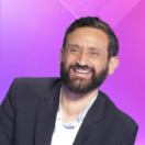 Tout beau, tout n9uf talk-show W9