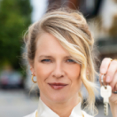 Je vends ma maison magazine RTL plug