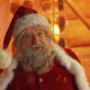 À la poursuite du Père Noël ! film comédie BE 1