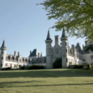 À l'ombre des châteaux de la Somme documentaire découverte FRANCE 3