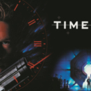 Time Cop film VTM4