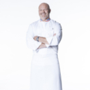 Cauchemar en cuisine, que sont-ils devenus ? téléréalité RTL plug