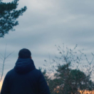 Ce qui nous tient debout documentaire FRANCE 2