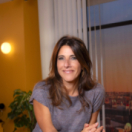 En aparté magazine CANAL +