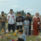 Ceux qui veillent documentaire LA TROIS
