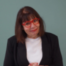 Super Nanny téléréalité TFX