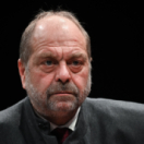 Justice, Histoires de Vie documentaire LA UNE (RTBF)