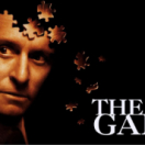 The Game film ARTE