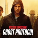 Mission: Impossible – Ghost Protocol film VTM2