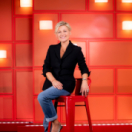 C à vous la suite talk-show FRANCE 5