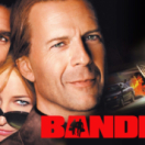 Bandits film VTM4
