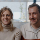 Ons huis/Nieuw huis reality-tv VRT 1