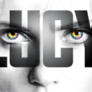 Lucy film RTL club
