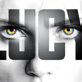 Lucy film RTL club