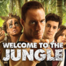 Welcome to the Jungle film AB3