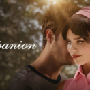 Companion