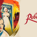 Rebecca film dramatique LA TROIS