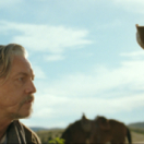 La balade de Lefty Brown film action ACTION