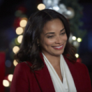 Un sapin de Noël, deux amoureux téléfilm comédie romantique GULLI