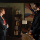 Meurtres au Mont-Saint-Michel téléfilm policier FRANCE 3