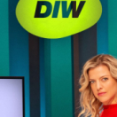 De ideale wereld magazine - duiding VRT CANVAS